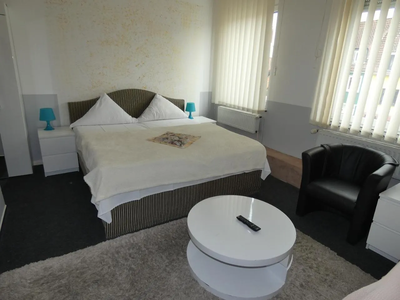 Hotel Wolters Bremen