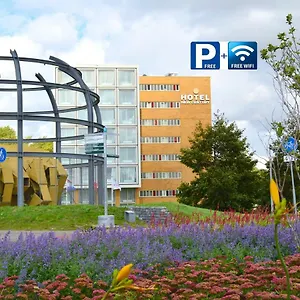 *** Hotel New Century Holland